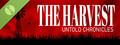 Untold Chronicles: The Harvest Demo