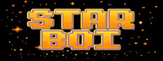 Starboi cover