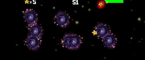 Starboi screenshot 5