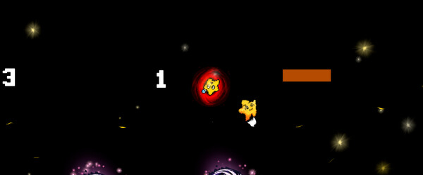 Starboi screenshot 2