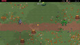 Screenshot #1