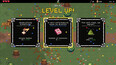 Screenshot #4