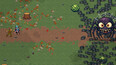 Screenshot #3
