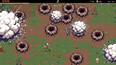 Screenshot #7