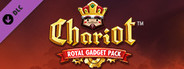 Chariot Royal Gadget Pack