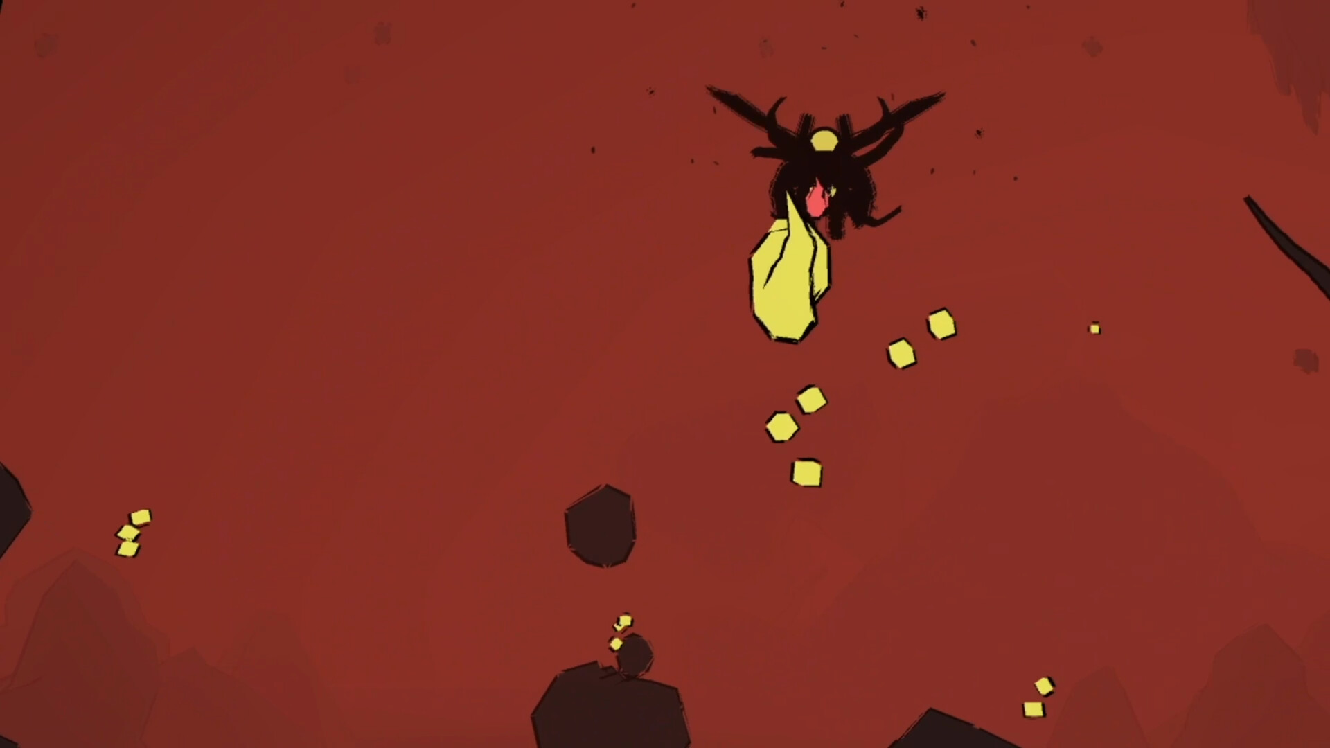 Fake World 2: Real World 1 screenshot #7