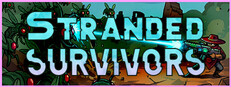 Stranded Survivors