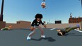 Screenshot #3