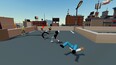 Screenshot #5