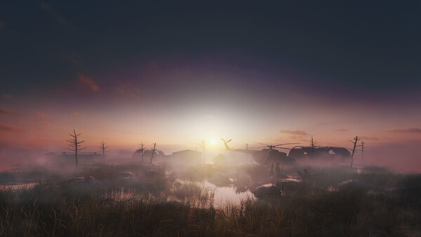 Sovietwave screenshot 5