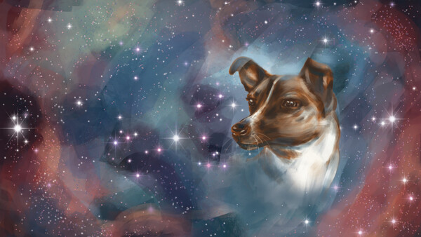 Sovietwave screenshot 3