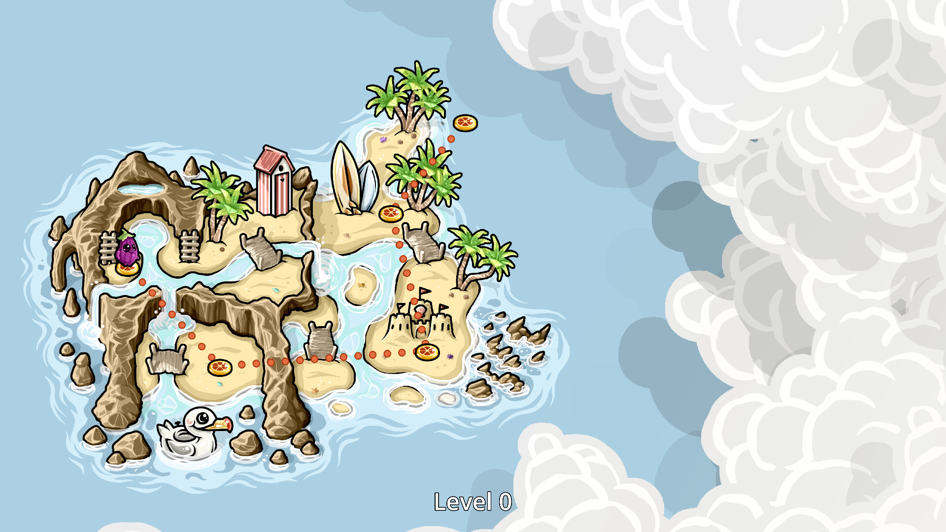 Keep Crafting screenshot 2