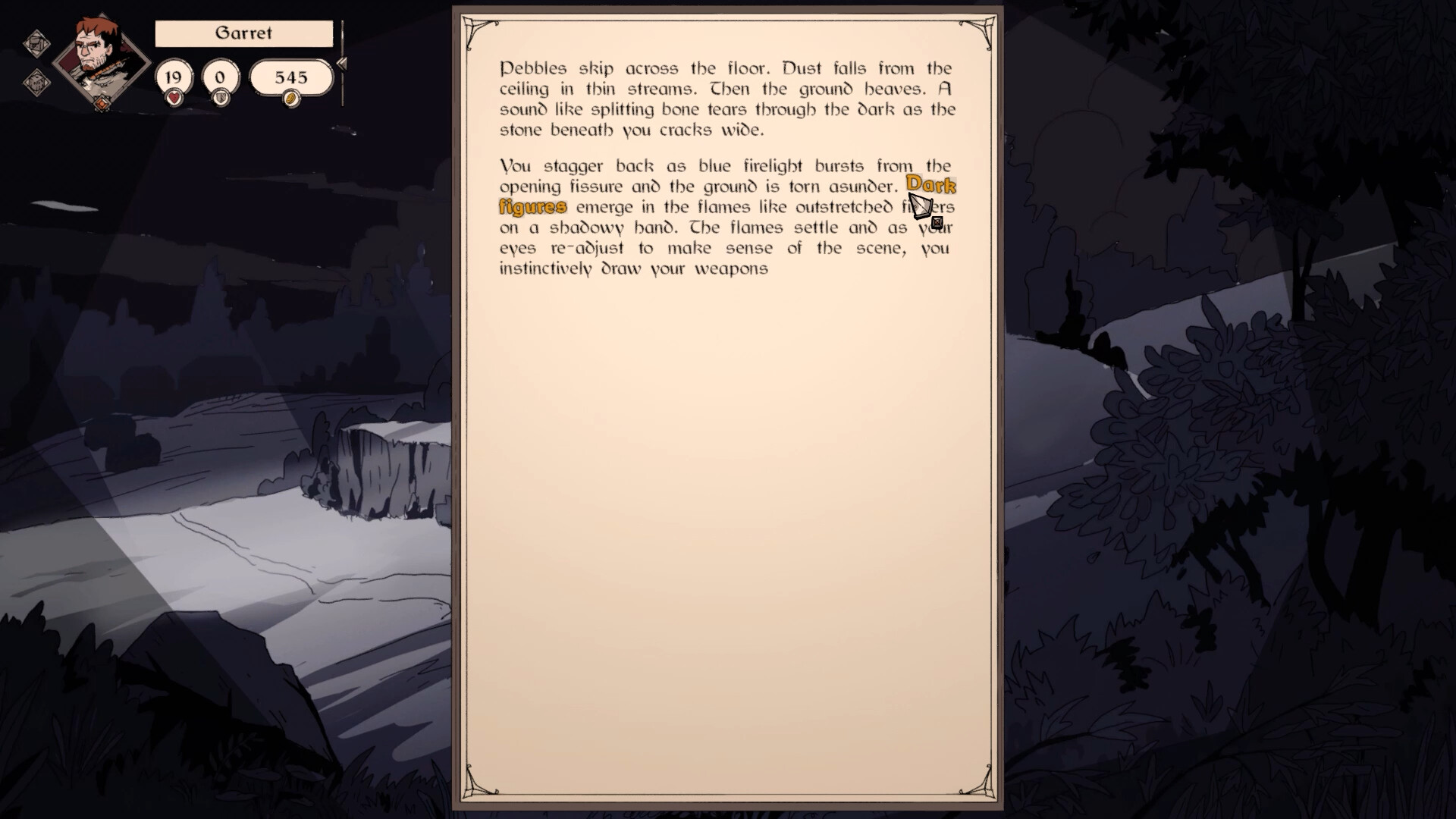 Die By Die screenshot #10