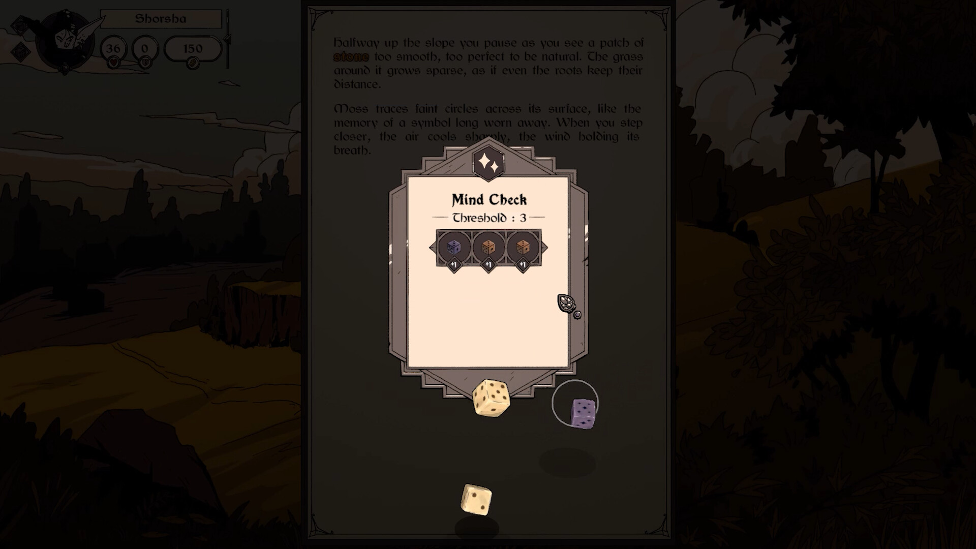 Die By Die screenshot #4