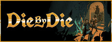 Die By Die