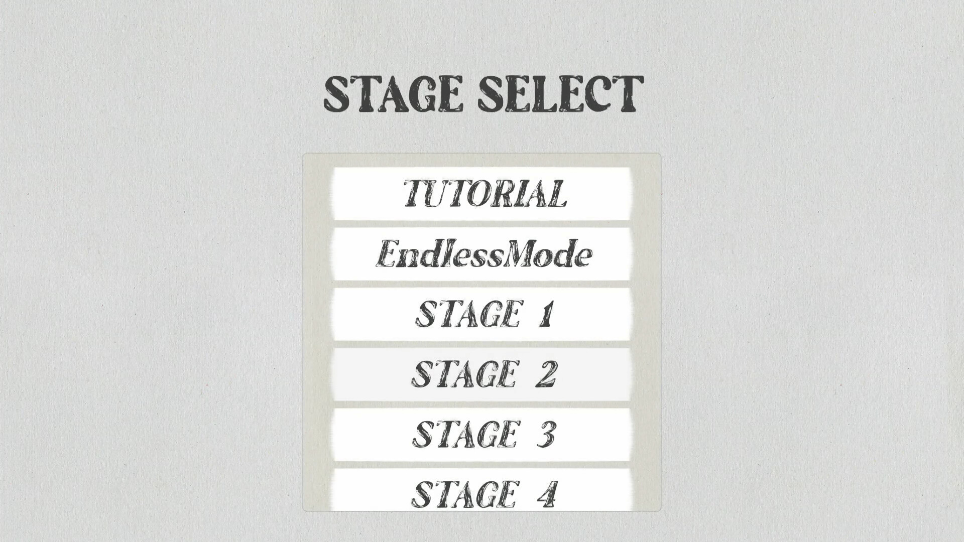 TAMAGOのスクリーンショット 1