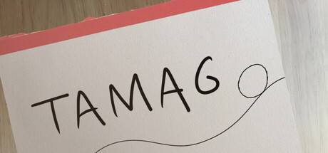 TAMAGO