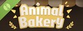Animal Bakery Demo