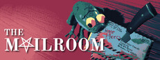 The Mailroom