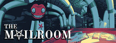 The Mailroom