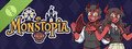 MONSTOPIA Demo