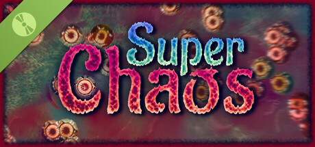 Super Chaos Demo