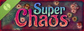 Super Chaos Demo