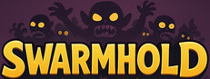 Swarmhold