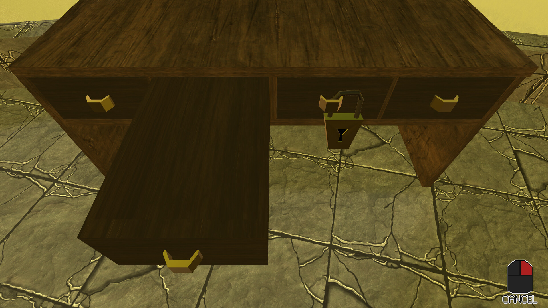 A Favor For The Alchemist screenshot #4