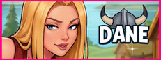 Dane cover