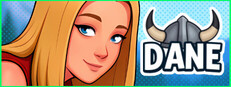 Dane
