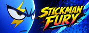 Stickman Fury