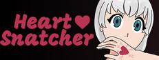 Heart Snatcher