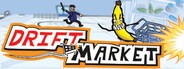 Drift Market