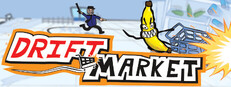 Drift Market