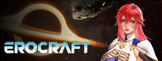 Erocraft game capsule image