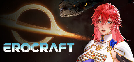 Erocraft game header image