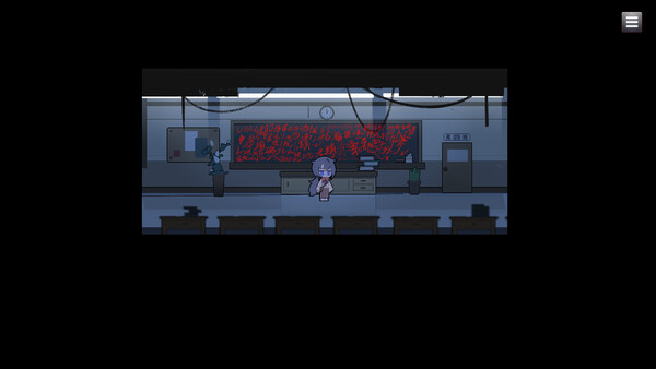 阿波罗奏鸣曲 - Apollo Sonata screenshot 1