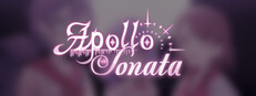 Apollo Sonata