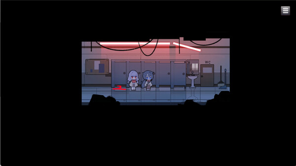 阿波罗奏鸣曲 - Apollo Sonata screenshot 6