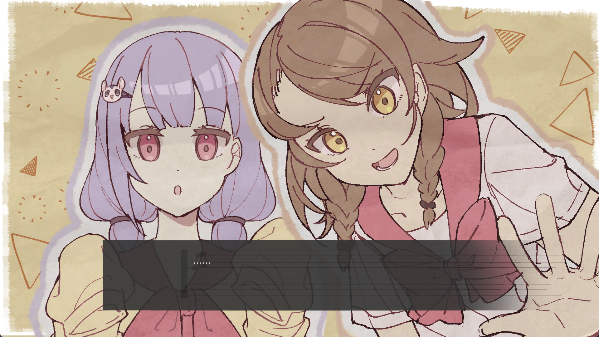 Apollo Sonata screenshot #7