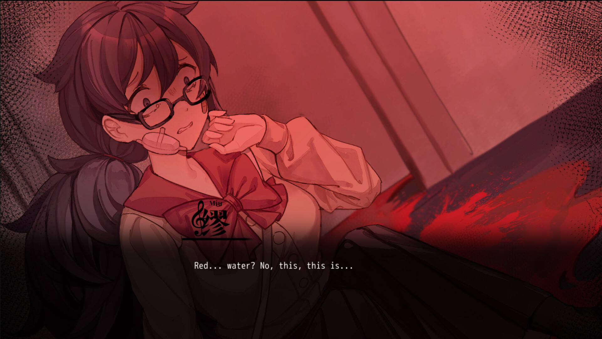 Apollo Sonata screenshot #5