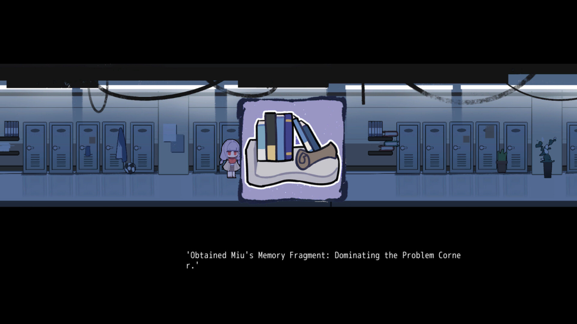 Screenshot 6 of 6