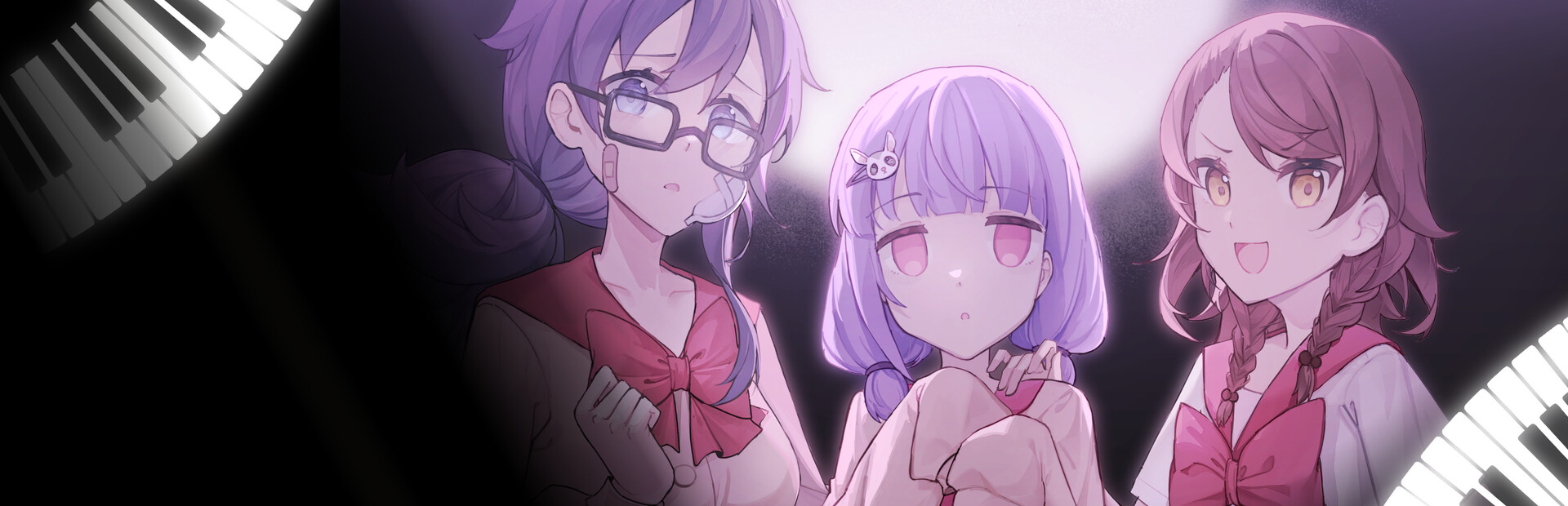 Apollo Sonata