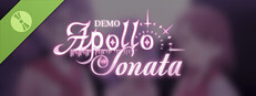 Apollo Sonata Demo Small Capsule Image