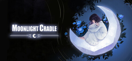 月光摇篮 by 木笛 Woodnote Studio - Similar game based
                        on tags