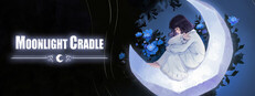 Moonlight Cradle