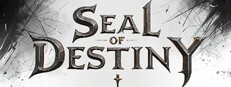 Seal Of Destiny