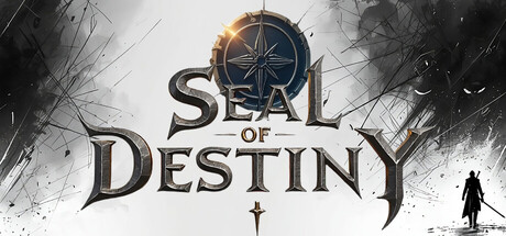 Seal Of Destiny