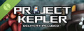 Project Kepler: Delivery Included! - Demo